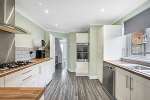 Photo 9- click for photo gallery